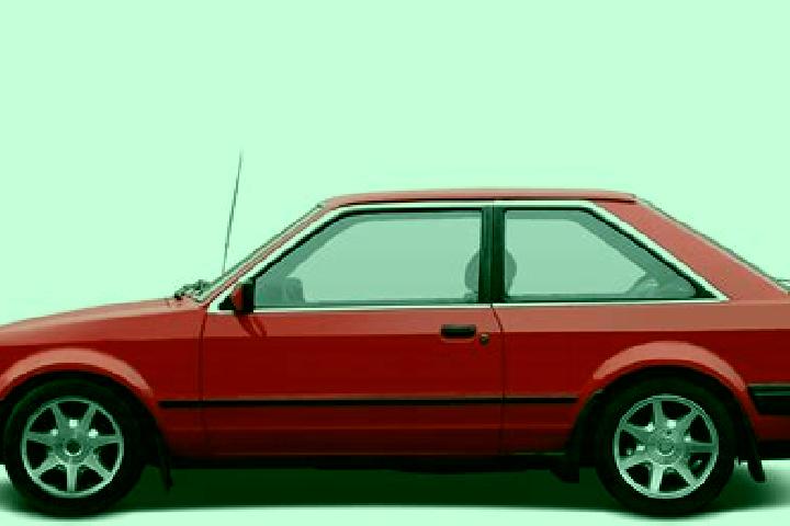 escort Berkovici