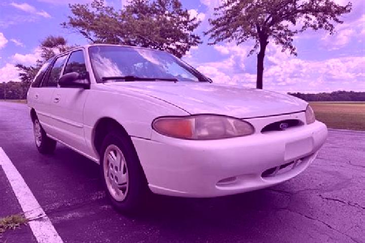 escort Berkshire Heights