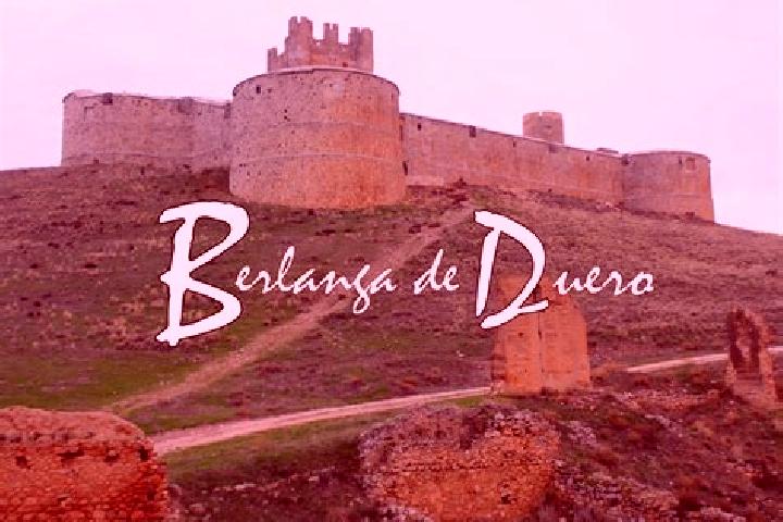 escort Berlanga de Duero