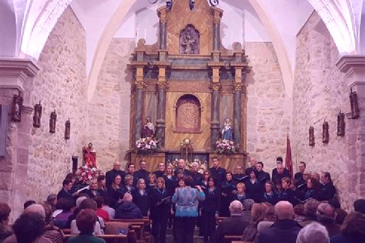 escort Berlangas de Roa