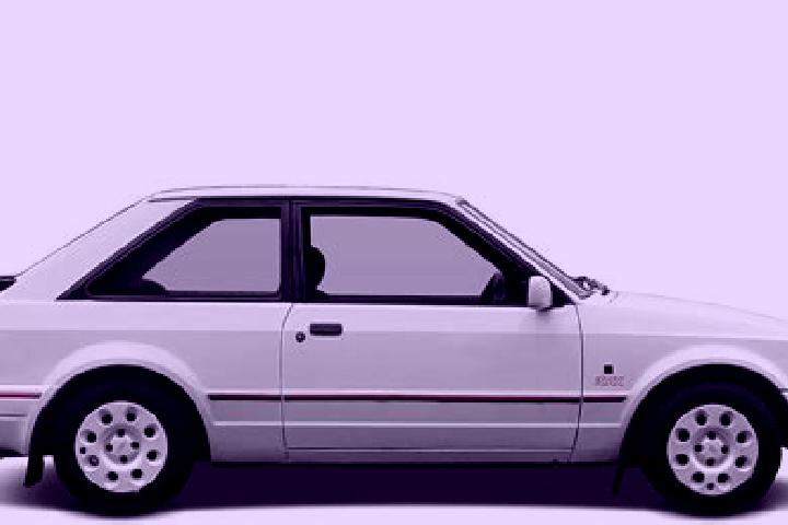 escort Berlesti