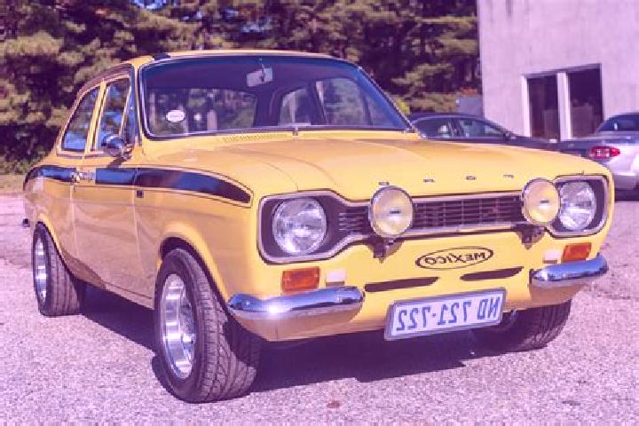escort Berlim