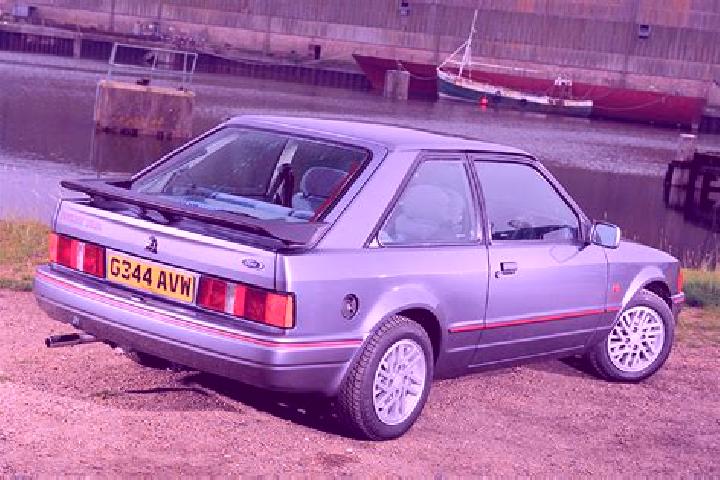 escort Berlingerode