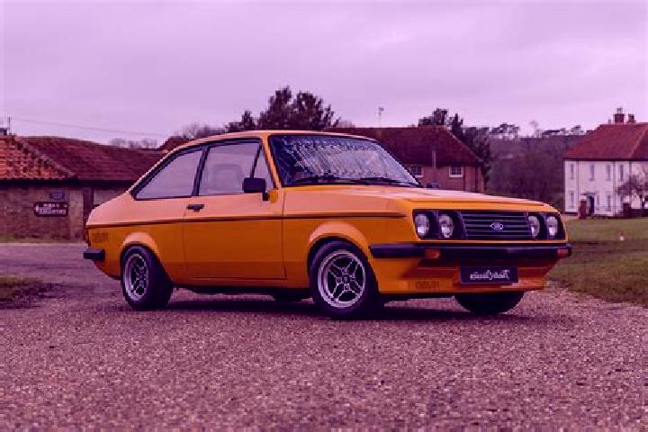 escort Berlohy