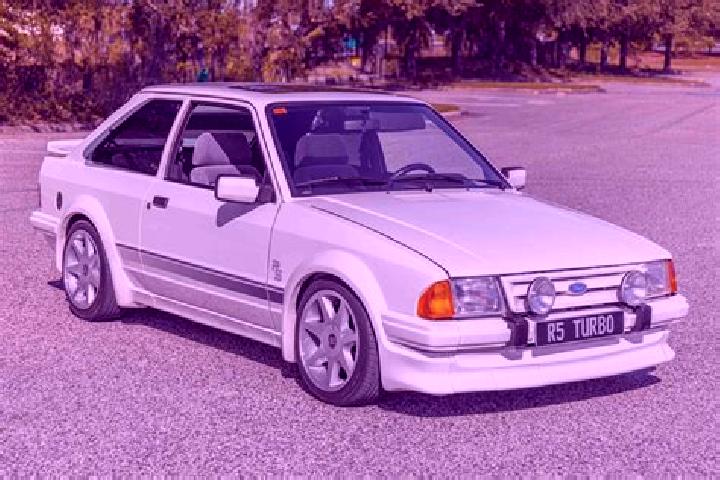 escort Berltsum