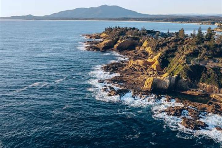 escort Bermagui