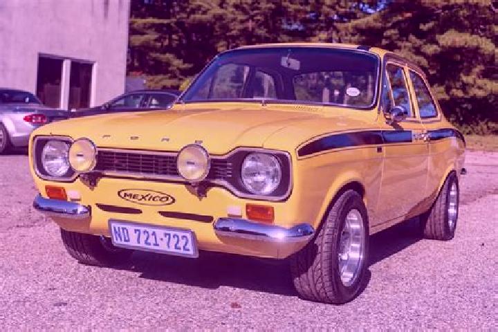 escort Bermatingen