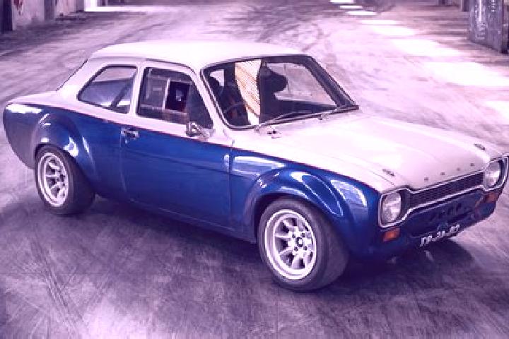 escort Bermeo
