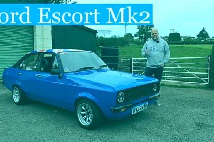 escort Bermersheim
