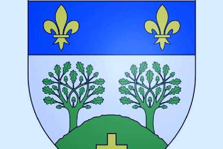 escort Bernac-Debat