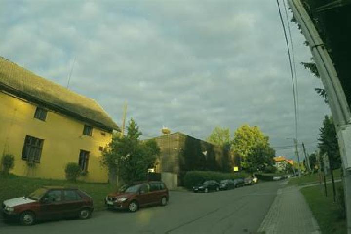 escort Bernartice nad Odrou