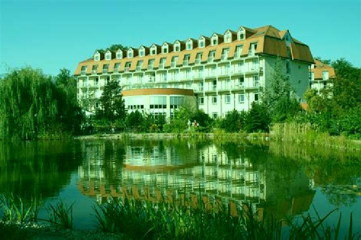 escort Bernau bei Berlin