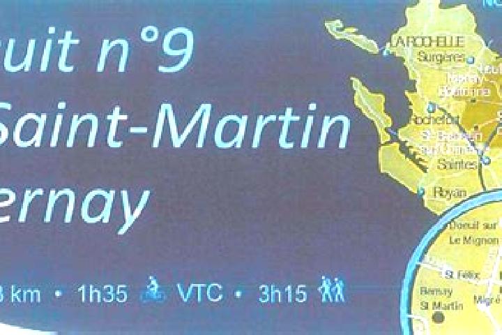 escort Bernay-Saint-Martin