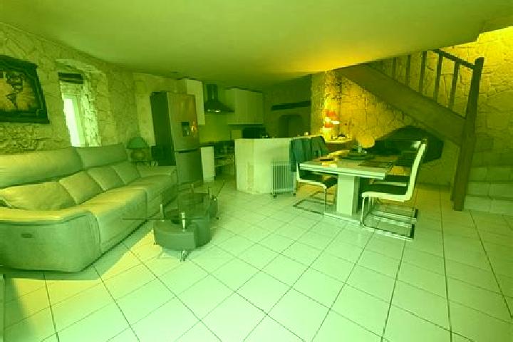 escort Bernay-Vilbert