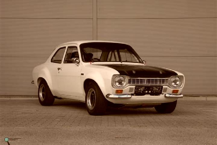 escort Berndorf