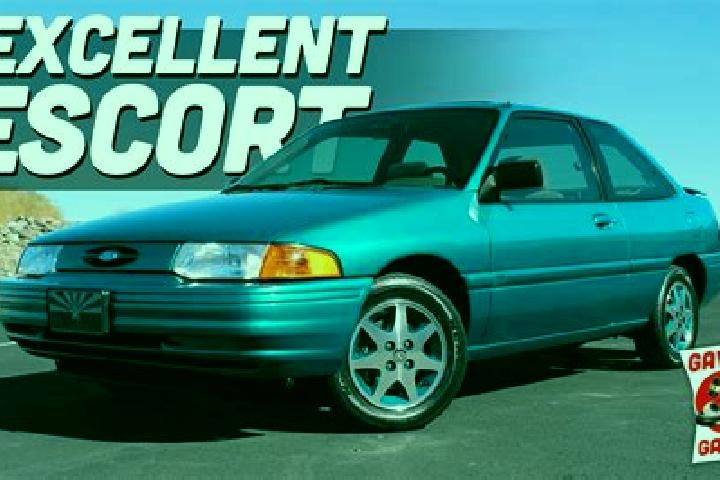 escort Berndroth