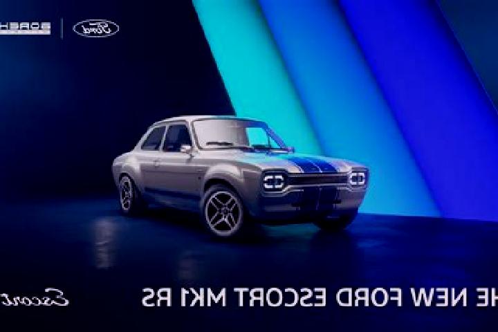 escort Bernedo