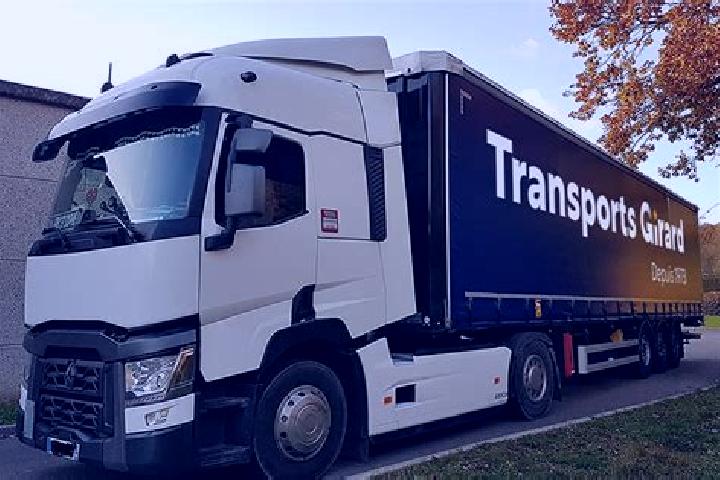 escort Bernes-sur-Oise