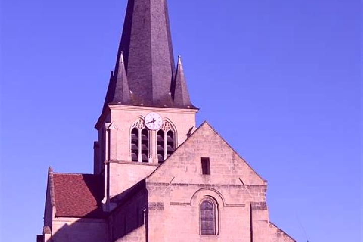 escort Berneuil-sur-Aisne