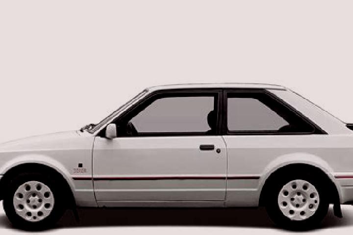 escort Bernitt