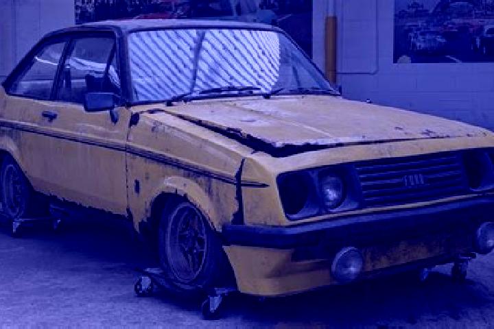 escort Bernolsheim