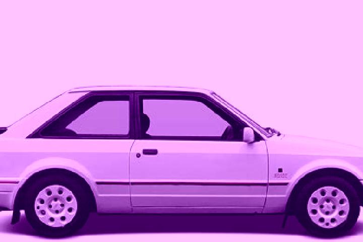 escort Bernried