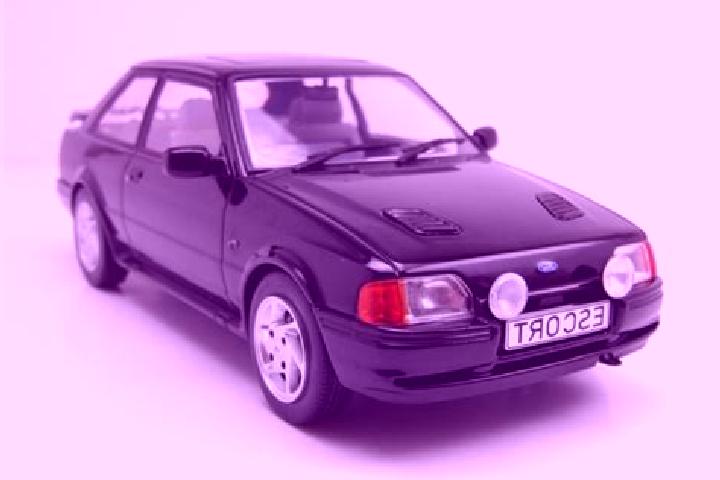escort Berod bei Wallmerod