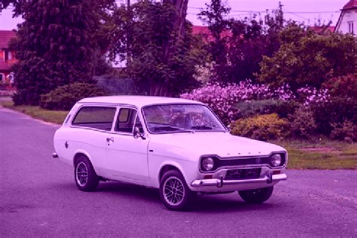 escort Berolle