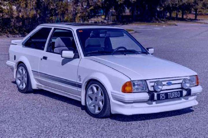 escort Beroroha