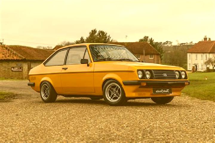 escort Beroun