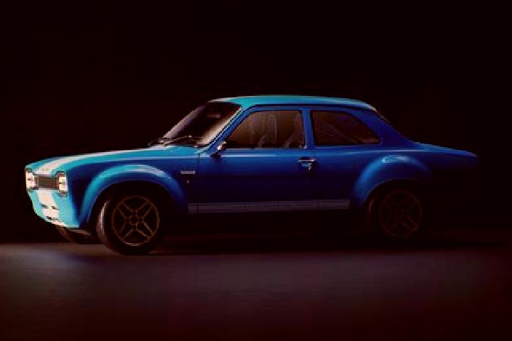 escort Berowra