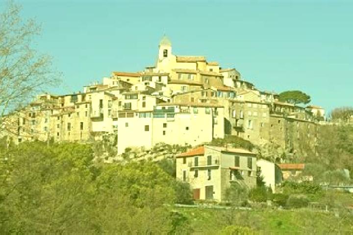escort Berre-les-Alpes