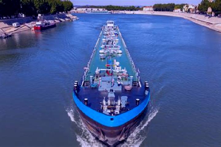 escort Berre-l Etang
