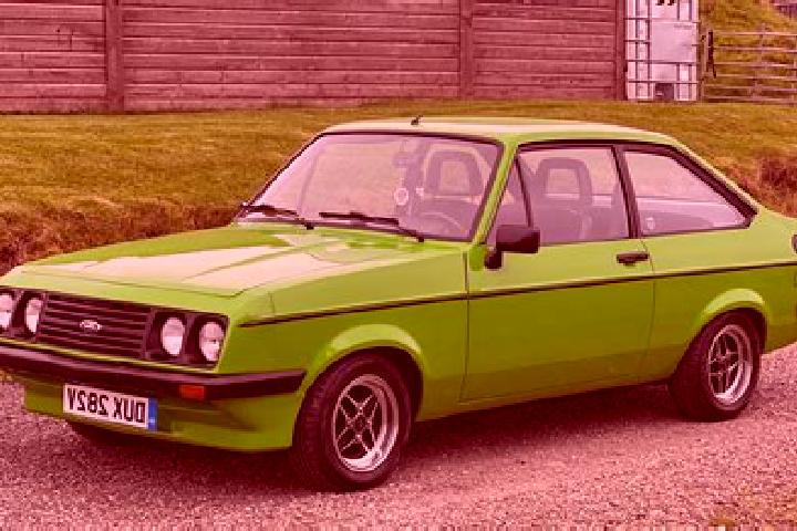 escort Berriatua