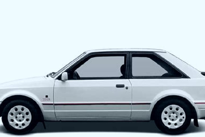 escort Berrington