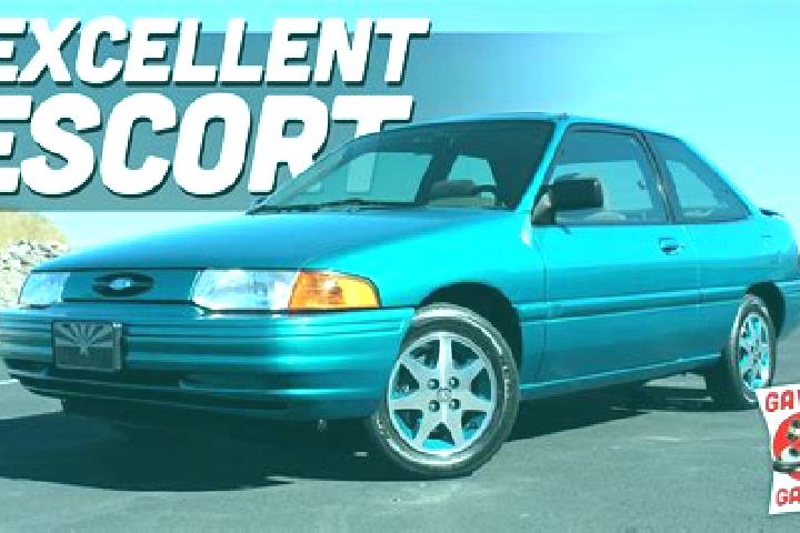 escort Berriobeiti