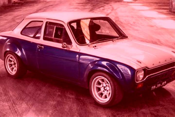 escort Berriz