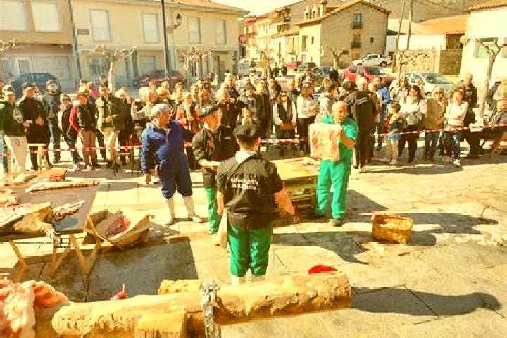 escort Berrocal de Salvatierra