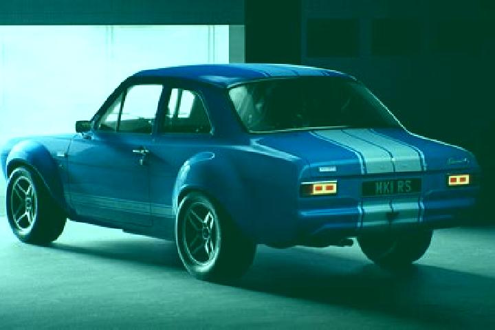 escort Berrosteguieta