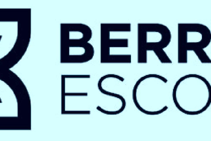 escort Berry