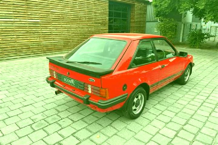 escort Berscheid