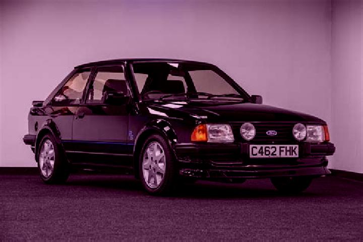 escort Berson