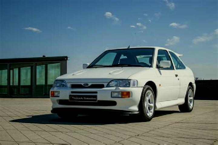 escort Berssel