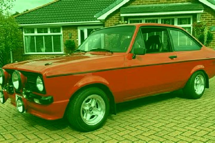 escort Berstett