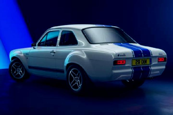 escort Bertah