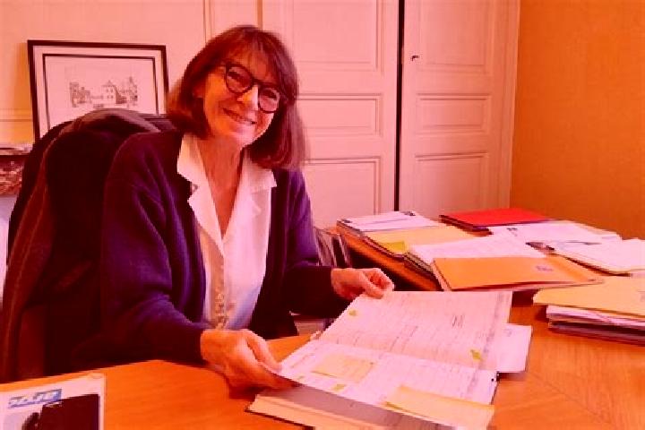 escort Berteaucourt-les-Dames