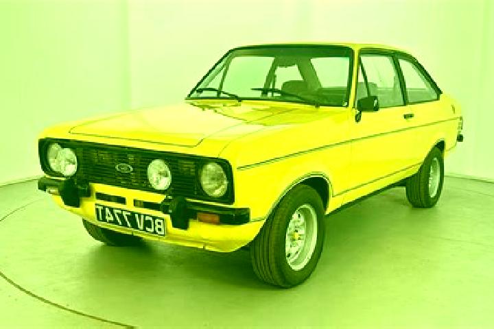 escort Bertem