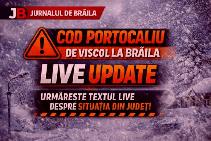 escort Bertestii de Jos