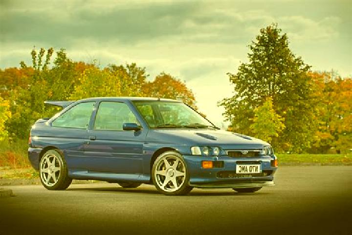 escort Bertheauville