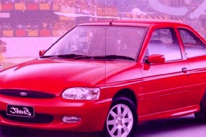 escort Berthierville